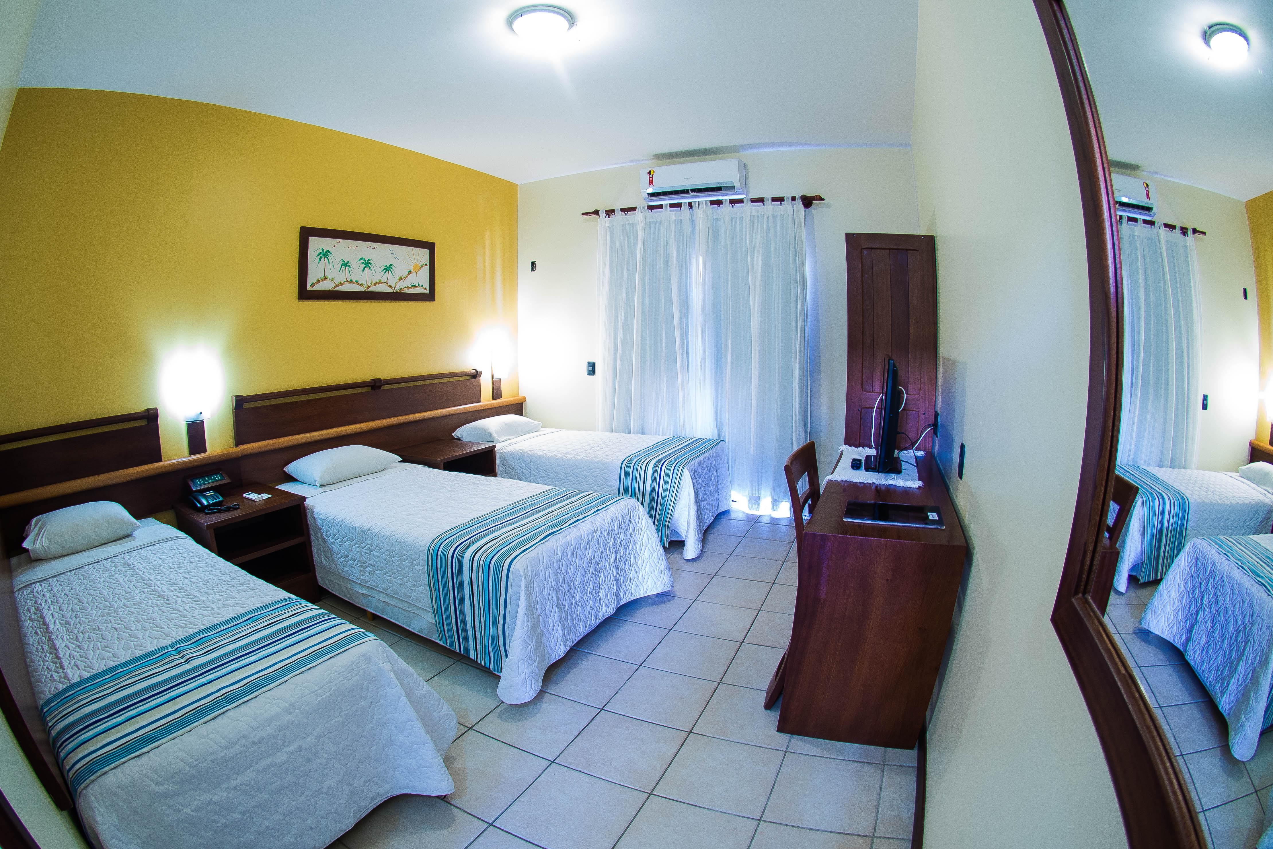 Hotel Laguna Blu Aquiraz Εξωτερικό φωτογραφία