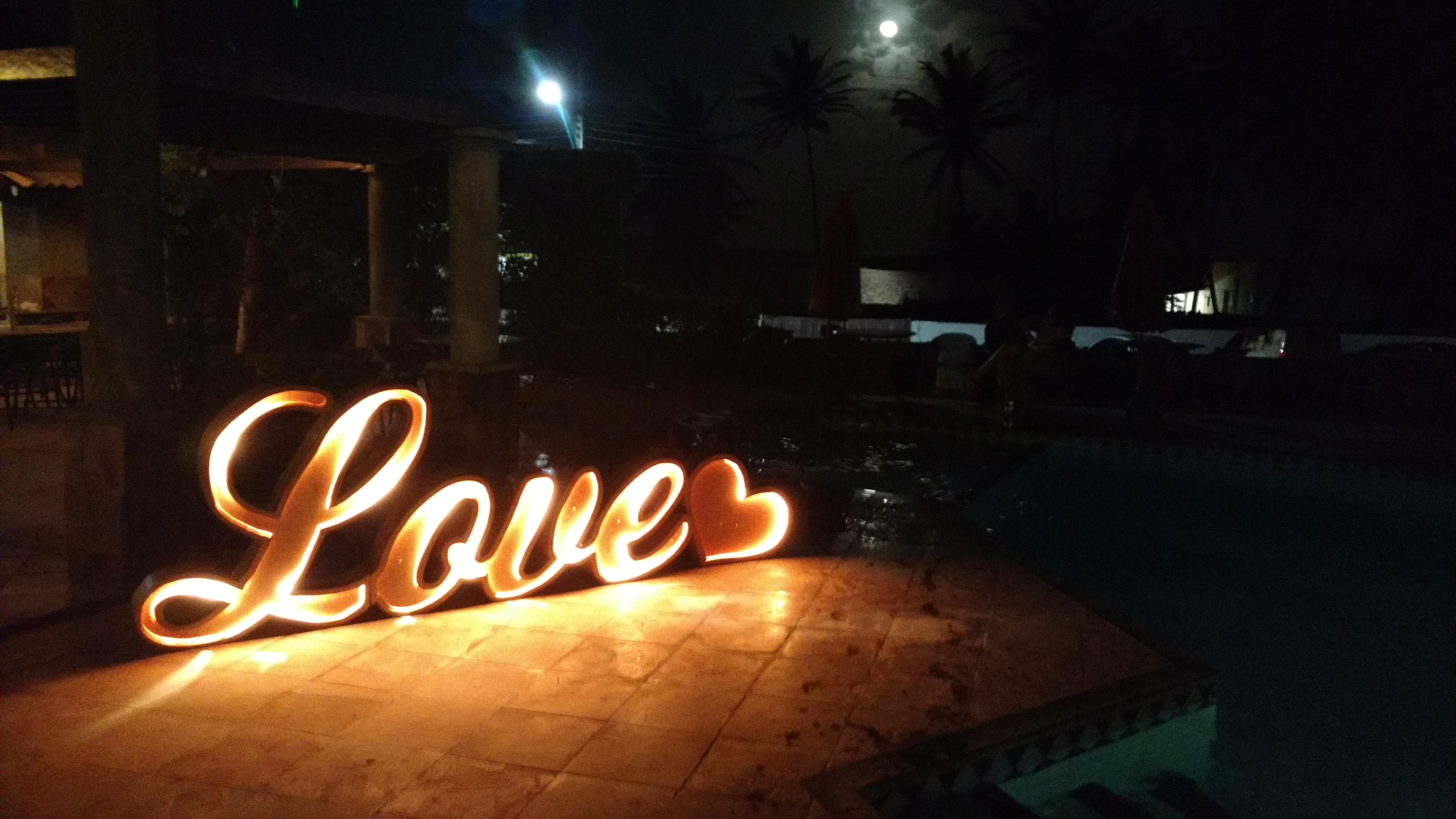 Hotel Laguna Blu Aquiraz Εξωτερικό φωτογραφία